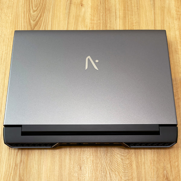 Revo 16R (i7-12700H, RTX 3070Ti, 16GB, 1TB, QHD 165Hz, 16-inch)