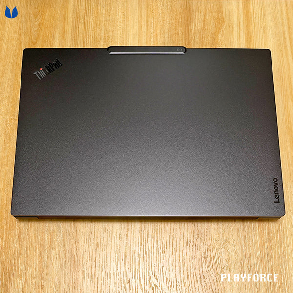 Lenovo ThinkPad E14 (Ultra 5 225U, 8GB, 512GB, 14-inch)