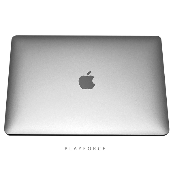 MacBook Air 2020 (13-inch, M1 8GB 512GB, Space Grey)