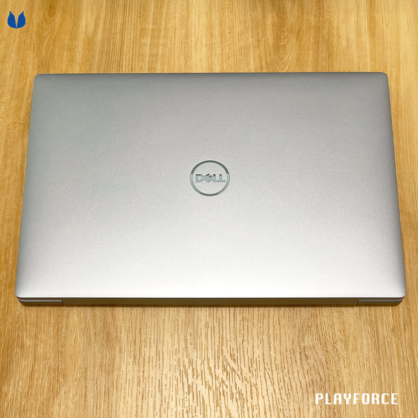 Dell XPS 13 9315 (i7-1250U, 16GB, 512GB, 13-inch)