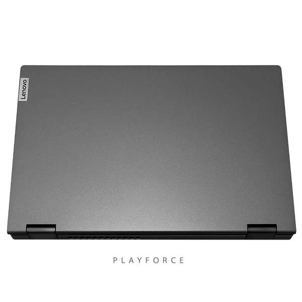 IdeaPad Flex 5 (i7-1165G7, 16GB, 512GB SSD, Touch, 14-inch)