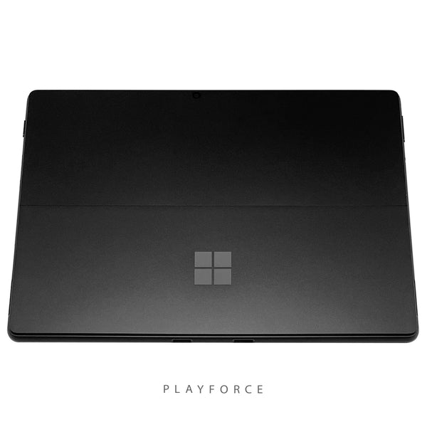 Surface Pro 8 (i7-1185G7, 16GB, 256GB SSD, 13-inch)(New)