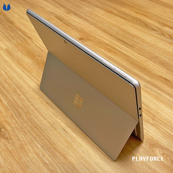 Microsoft Surface Pro 11 (Snapdragon X Plus, 16GB, 256GB, 13-inch)