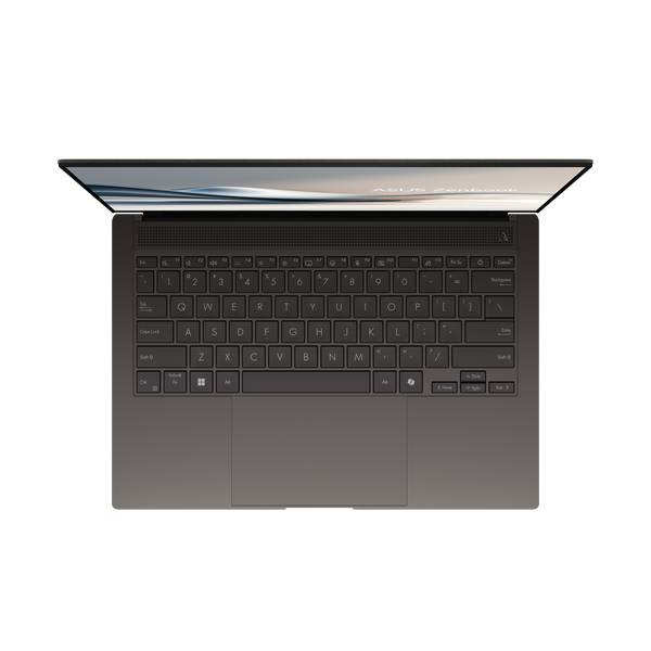 Zenbook S 14 UX5406SA-PZ267W (Ultra 7 258V, 32GB, 1TB, 3K OLED Touch, 14-inch)