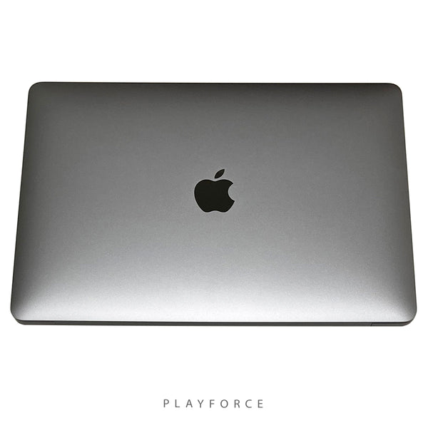 MacBook Pro 2020 (13-inch, i5 16GB 512GB, Space Grey)