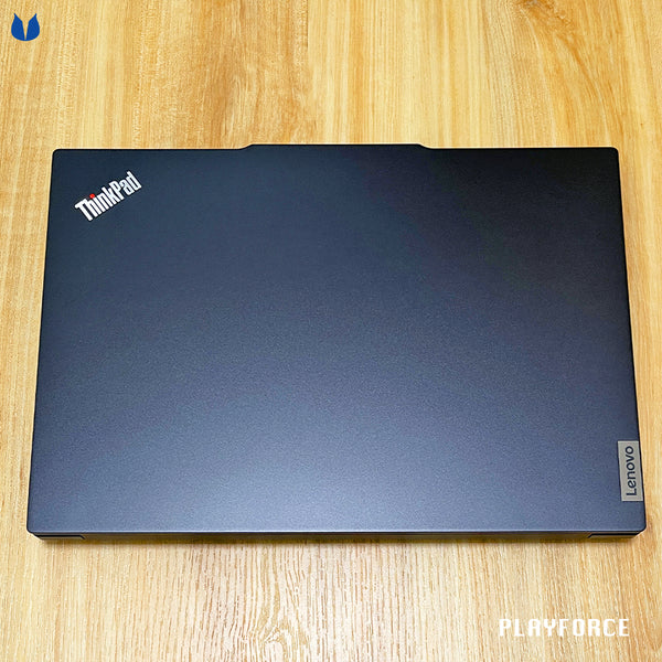 ThinkPad E14 Gen 5 (i7-1355U, 16GB, 512GB, WUXGA, 14-inch)