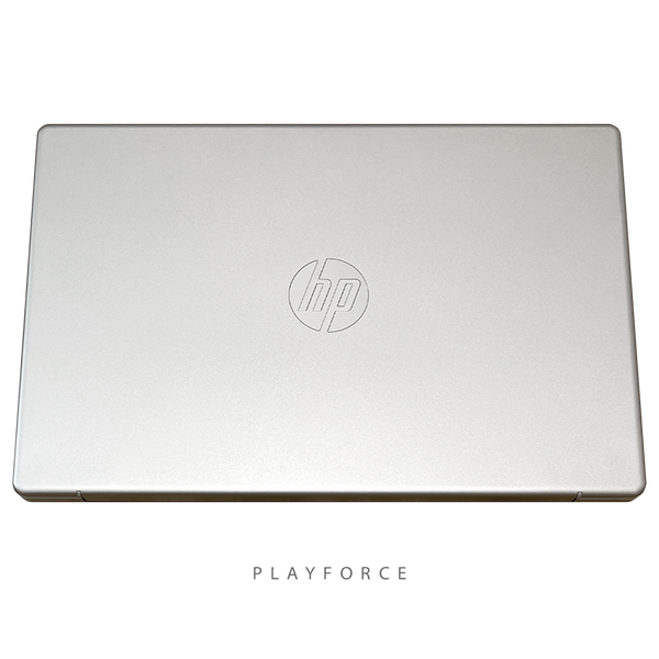 HP Laptop 14 (Ryzen 5 7520U, 8GB, 512GB SSD, 14-inch)