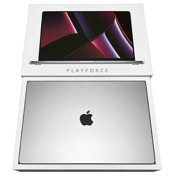 MacBook Pro (16-inch, M2 Max, 12C CPU, 38C GPU, 32GB, 1TB, Space Grey)(AppleCare+)