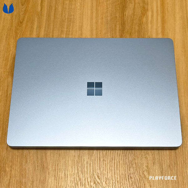 Surface Laptop 7 (Snapdragon X Elite, 16GB, 1TB, 13.8-inch)
