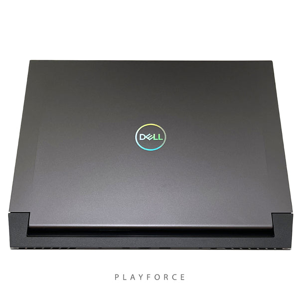 Dell G16 7630 (i9-13900HX, RTX 4060, 32GB, 1TB SSD, QHD+ 165Hz, 16-inch)