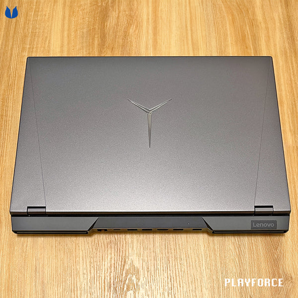 Legion Pro 5 (Ryzen 7 5800H, RTX 3070, 32GB, 1TB, WQXGA 165Hz, 16-inch)