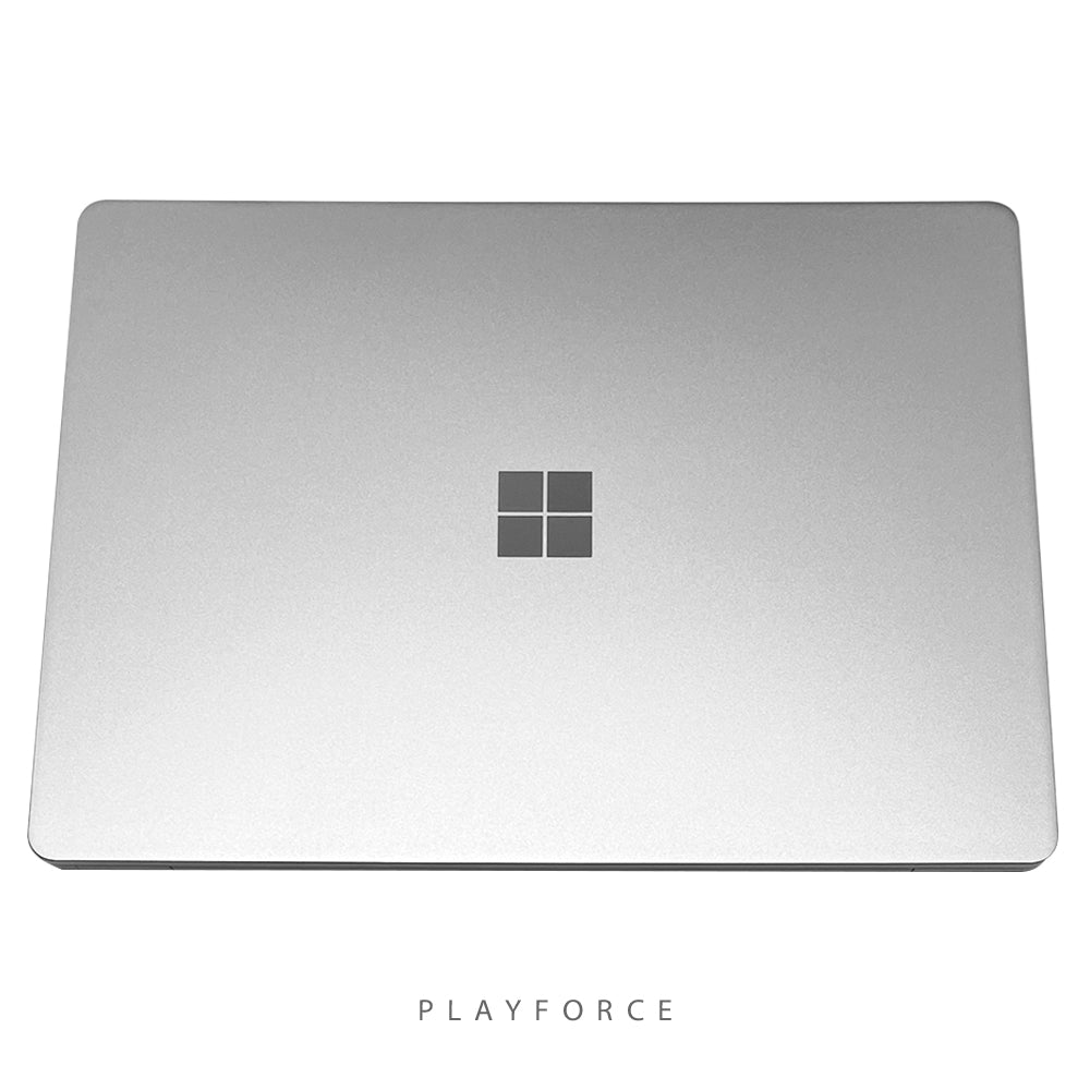 Best Buy Surface Laptop Go 2 at Jill Deleon blog