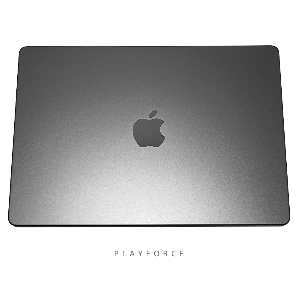 ポ*ポ様 Macbook Pro 2023 - M3 Pro | 18GB| 5 ポ*ポ様 Macbook Pro ポ*ポ様 Macbook Pro 2023 - M3 Pro | 18GB| 5 ポ*ポ様 Macbook Pro