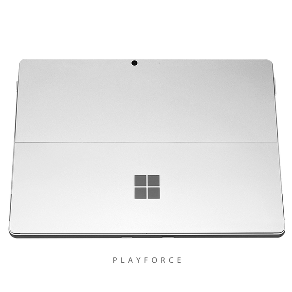 Surface Pro 8 (i7-1185G7, 32GB, 1TB SSD, 13-inch)