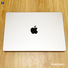 MacBook Rental