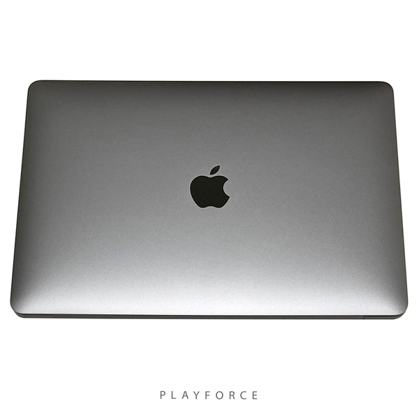 MacBook Pro 2020 (13-inch, M1, 16GB, 1TB, Space Grey)