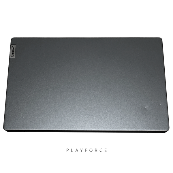 Lenovo IdeaPad 5 (i7-1165G7, MX450, 16GB, 1TB SSD, 14-inch)