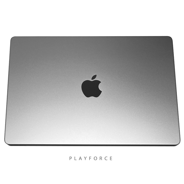 MacBook Pro 2023 (14-inch, M2 Pro, 10C CPU, 16C GPU, 16GB, 512GB, Space Grey)