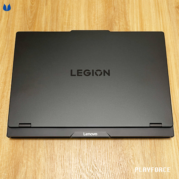 Lenovo Legion Pro 5 (Ultra 9 275HX, RTX 5070Ti, 32GB, 1TB, WQXGA 240Hz, 16-inch)