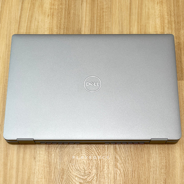 Latitude 5330 (i5-1235U, 8GB, 512GB, 13-inch)