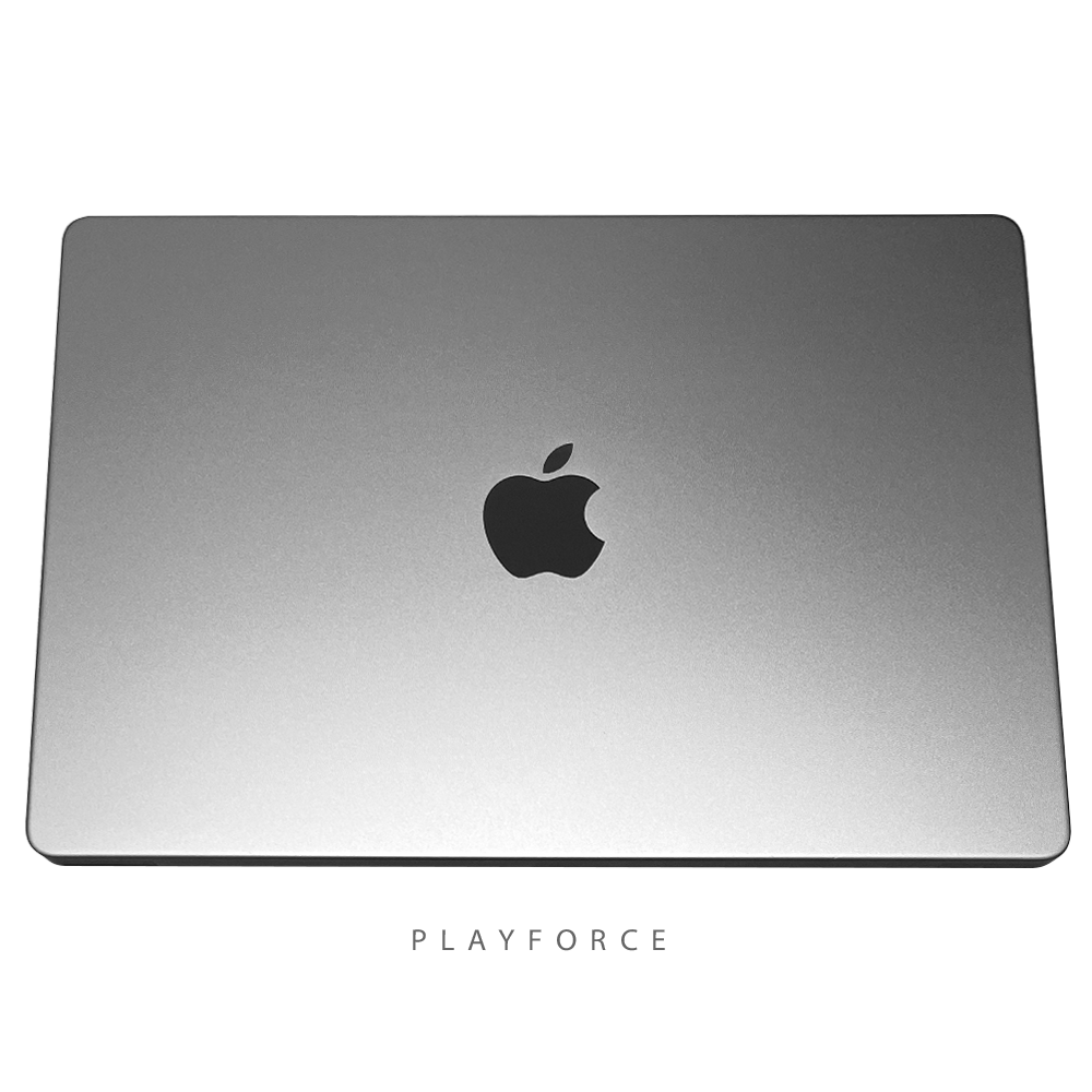 APPLE MacBook Pro MKGQ3ZP/A (14-inch, M1 Pro, 16GB, 1TB, Space APPLE MacBook Pro MKGQ3ZP/A (14-inch, M1 Pro, 16GB, 1TB, Space