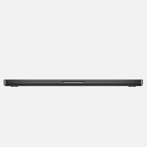 MacBook Pro M3 Pro (16-inch, 12C CPU, 18C GPU, 18GB, 512GB)