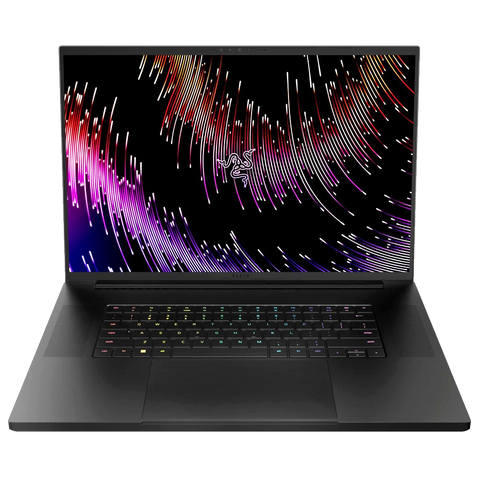 Razer Blade 18 2023 (i9-13950HX, RTX 4060, 16GB, 1TB, QHD+ 240Hz, 18-inch)(New)