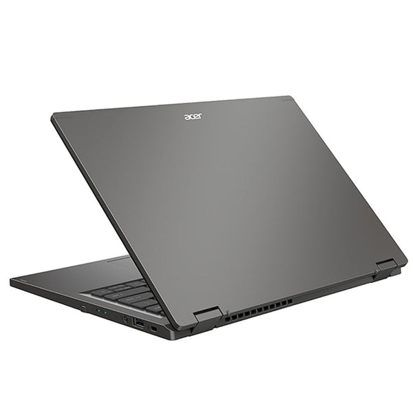 Aspire 5 Spin 14 (i7-1355U, 16GB, 512GB, Touch Screen, 14-inch)