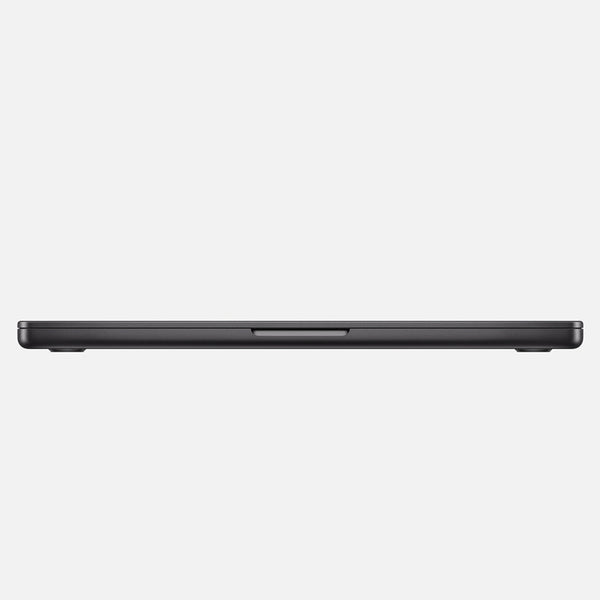 MacBook Pro 2023 (14-inch, M3 Max, 14C CPU, 30C GPU, 36GB, 1TB)