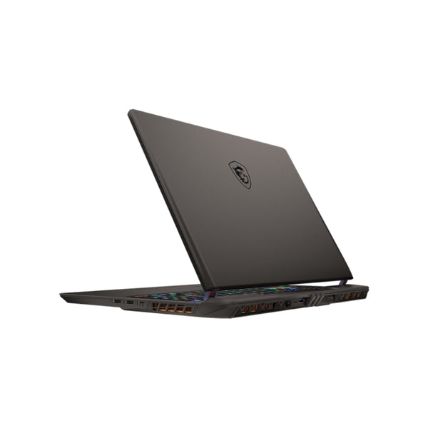 MSI Vector GP68HX 13VH-094SG (i9-13950HX, RTX 4080, 16GB, 1TB, FHD+ 144Hz, 16-inch)(New)