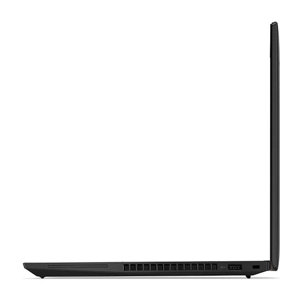 ThinkPad T14 Gen 3 (i7-1260P, MX550, 32GB, 1TB SSD, 14-inch)