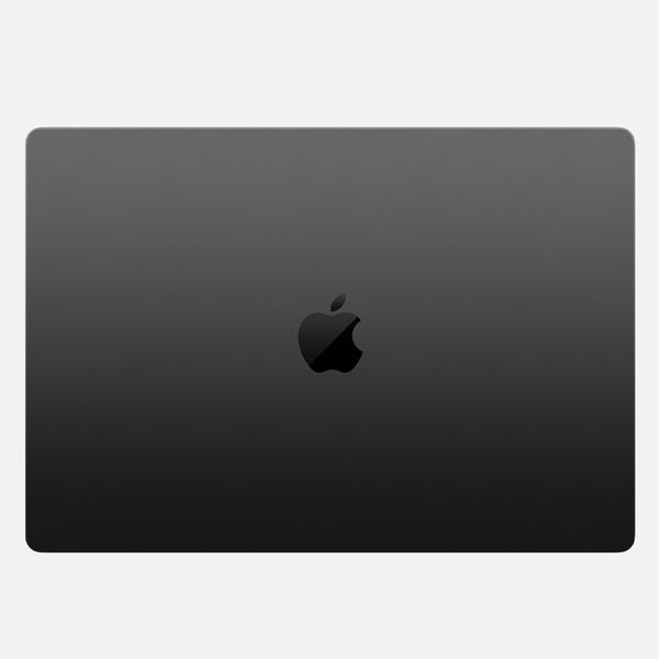 MacBook Pro M3 Pro (16-inch, 12C CPU, 18C GPU, 18GB, 512GB)