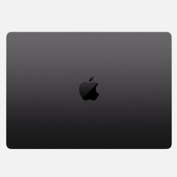 MacBook Pro 2023 (14-inch, M3 Pro, 12C CPU, 18C GPU, 18GB, 1TB)