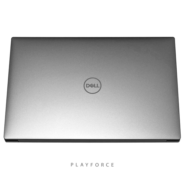 Precision 5560 (i7-11850H, T1200, 64GB, 1TB, FHD+, 15-inch)