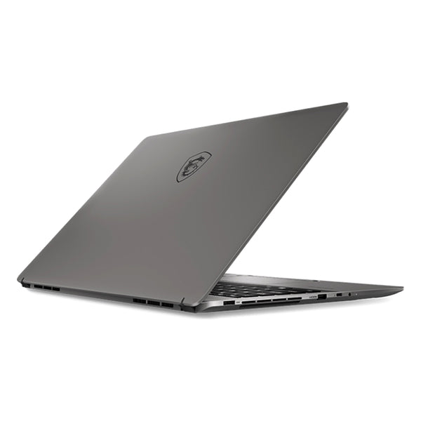 MSI CREATOR Z16HX STUDIO (i7-13700HX, RTX 4060, 32GB, 1TB, QHD+ 120Hz , 16-inch)(New)