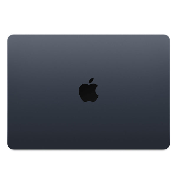 MacBook Air (13-inch, M2, 8GB, 512GB)