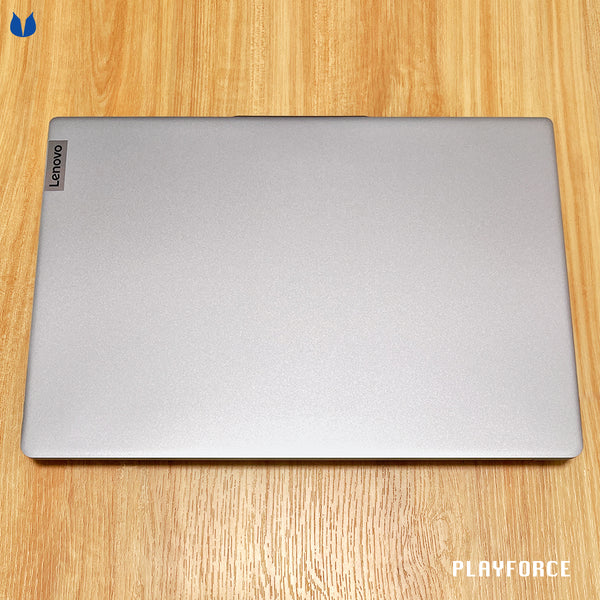 IdeaPad Slim 5 (Ultra 7 155H, 16GB, 1TB, 2K OLED, 16-inch)