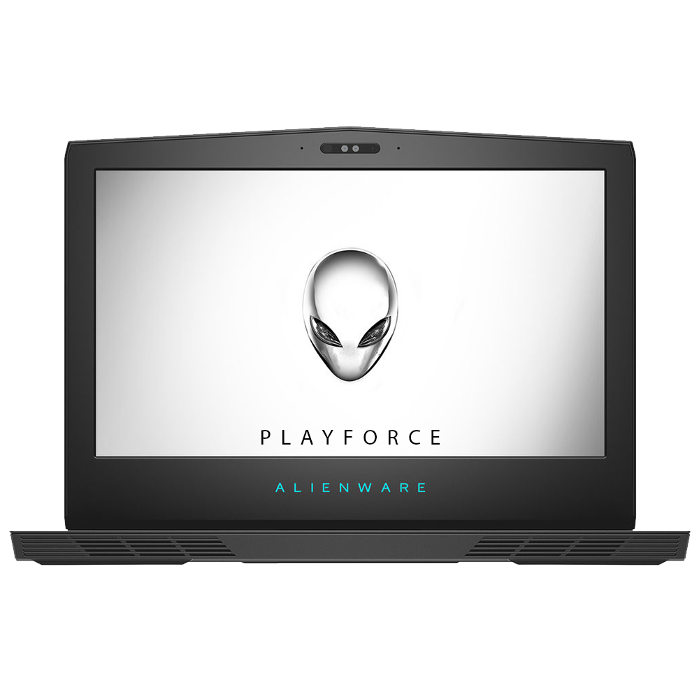 Alienware 2025 15 1080