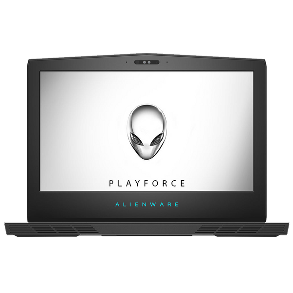 Alienware 15 R4 (i9-8950HK, GTX 1080, 32GB, 1TB+512GB SSD, 15-inch)(Brand New)