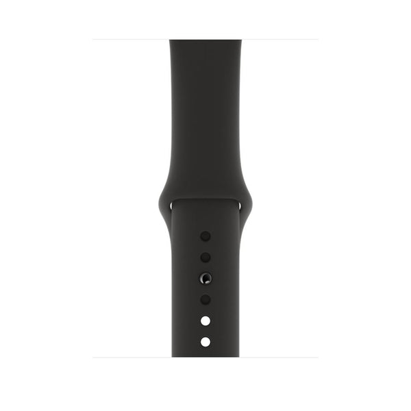 Apple Watch Series 6 44mm (GPS, Space Grey)(New)