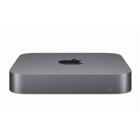 Mac Mini 2018 (i3, 128GB)(Brand New)
