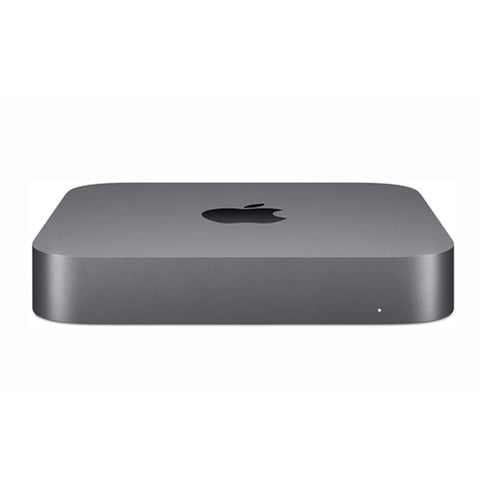 Mac Mini 2018 (i3, 128GB)(Brand New)