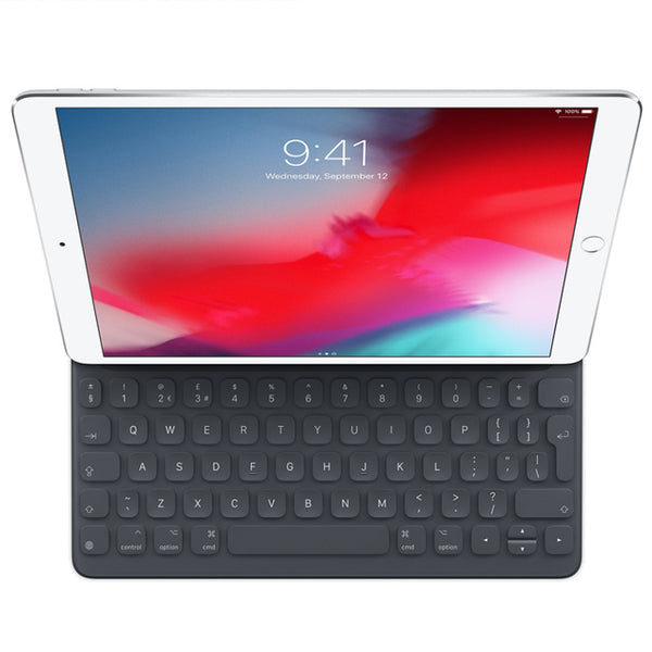 iPad Pro 10.5‑inch Smart Keyboard (Used)