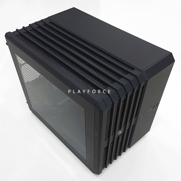 Aftershock (i5-6600K, GTX 1060, 16GB, 1TB+128GB SSD)