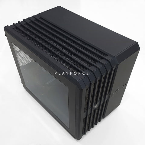 Aftershock (i5-6600K, GTX 1060, 16GB, 1TB+128GB SSD)