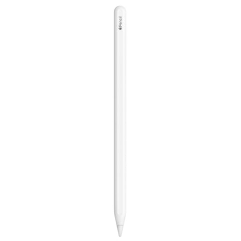 Apple Pencil (2nd Generation)(Used)