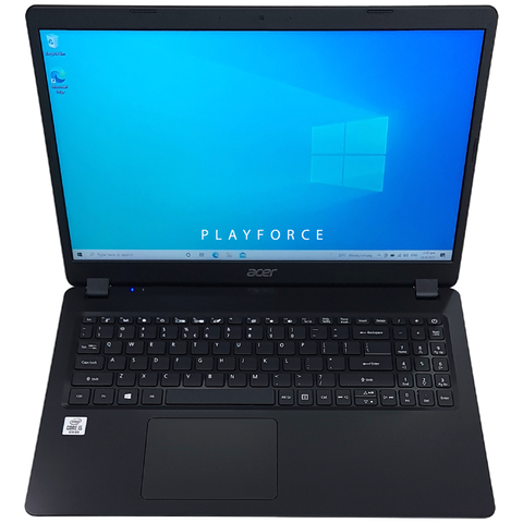 Extensa EX215-52 (i5-1035G1, 8GB, 1TB HDD, 15-inch)