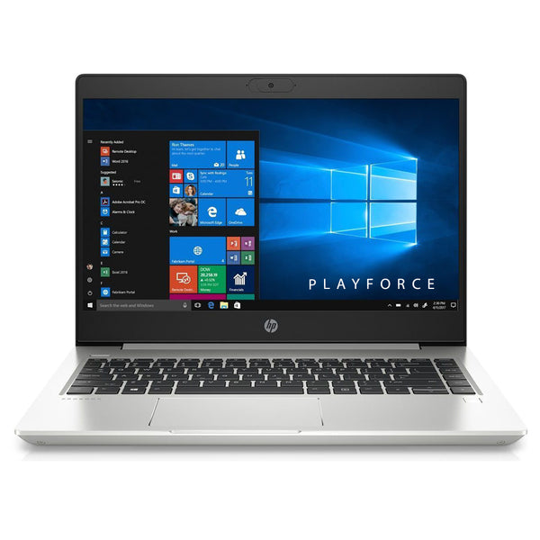 HP ProBook 440 G7 (i5-10210U, 8GB, 512GB SSD, 14-inch)(New)