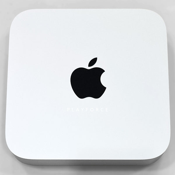 Mac Mini (M1, 8GB, 256GB)