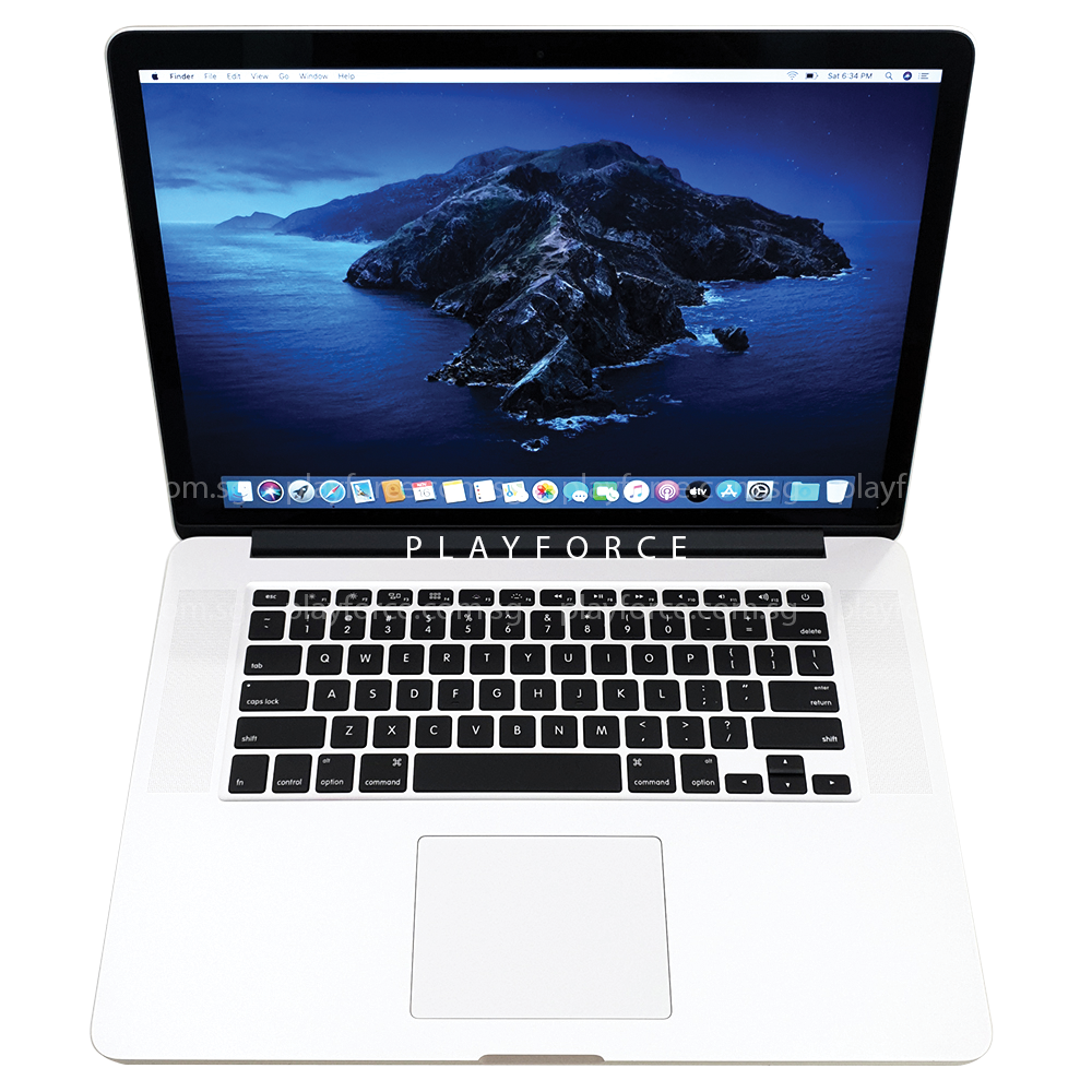Pro 2012 16 Macbook Pro Ram Upgrade Pro Retina Ram 16gb Macbook
